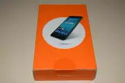 ASUS MeMO Pad 7 ME375CL 16GB Wi-Fi + 4G LTE AT&T 7" Tablet Chocolate Android 4.4