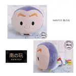 【NANTOY南の玩】🔥現貨🔥玩具總動員｜巴斯光年娃娃｜BUZZ LIGHTYEAR｜TOY STORY｜約25公分