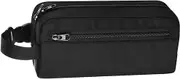 Air Purifier Carrying Bag | Small Humidifier Zipper Carry Bag - Shockproof Air Purifier Protective Bag for Business Trip, Hotel
