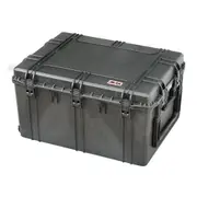 [Max Cases] PP Max 820H450TR No Foam Protective Case (82x60x45cm)
