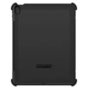 OtterBox Defender Case for iPad Air 13 (M2) 13" 2024 - Black