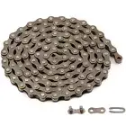 Single speed BMX Fixie Fixed Gear Bike Bicycle Cycle chain 128 Links