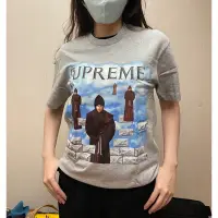 在飛比找蝦皮購物優惠-Supreme 19ss T-shirt