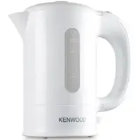 在飛比找友和YOHO優惠-Kenwood JKP250 無線電熱水壺 0.5公升 香港