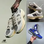 速發貨 新款獨家 NB 991V2 NEW BALANCE WARPED RUNNER 休閒運動鞋 情侶 慢跑鞋 男女鞋