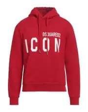 [DSQUARED2] DSQUARED2 Sweatshirts - Item 12589071