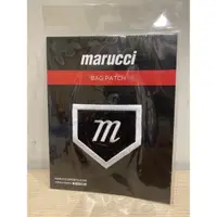 在飛比找蝦皮購物優惠-Marucci Patch 全新官方直送多款棒球刺繡補丁 刺