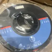 Creality Premium BASF HP Ultra PLA 3D Printer Filament - RED 1.75 mm 1.0 kg -NEW