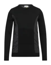 [PMDS PREMIUM MOOD DENIM SUPERIOR] PMDS PREMIUM MOOD DENIM SUPERIOR Sweaters - Item 14104291
