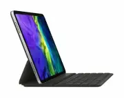 Apple Smart Keyboard Folio for iPad Pro 11" 3/4th Gen, iPad Air 10.9 Air 11 NEW