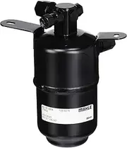 MAHLE AD 157 000S Filter Dryer & Accumulator