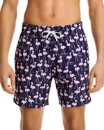 Trunks Surf & Swim Co. Sano 6.5 Swim Shorts