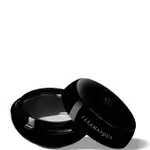 IILLAMASQUA 輕盈保濕妝前露 30ML HYDRA VEIL PRIMER