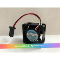 在飛比找蝦皮購物優惠-工廠直銷 現貨 全新NMB變頻器1608KL-05W-B39