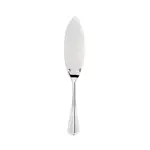 Christofle Albi Silverplate Fish Serving Knife