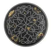 Ginori 1735 Arcadia Charger Plate