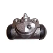 Rear Wheel Cylinder Right for Ford Falcon XW GTHO Phase 3 XY 5.8L