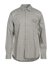 [MARTINE ROSE] MARTINE ROSE Shirts - Item 10000532