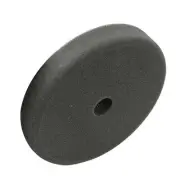Achieve Perfectly Smooth Finish with Buffing Sponge Pads (66 characters)