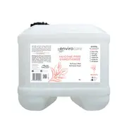 Envirocare Hair Conditioner Silicone Free 15L