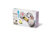 Taf Toys Tummy Time Pillow Panda Design Soft Support Babies/Toddlers 0m+