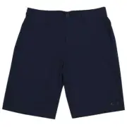 Oakley Take Pro Short Mens Size 30 S Fathom Blue Casual Dress Shorts Walkshorts
