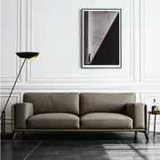 Bruce Sofa - 3 Seater/4 Seater-Custom Made