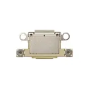 iPhone 15 / 15 Plus Charging Port (Yellow) - 10 Pack