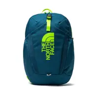 在飛比找蝦皮商城優惠-The North Face Y MINI RECON 兒童