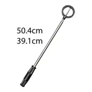 Golf Ball Retriever Ball Retriever Tool Pickup Tool