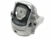 Engine Mount For 12-14 Audi A4 Quattro A5 2.0L 4 Cyl 1.8L 3.0L V6 XK28V9 (for: Audi)