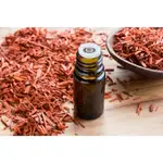 生活態DO-澳大利亞檀香精油 SANDALWOOD OIL 100%(天然來源)