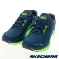 在飛比找PChome24h購物優惠-SKECHERS 男慢跑系列 GORUN RIDE 10 -