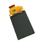 New Original For Panasonic Lumix DMC-GX7 LCD Display Screen Digital Camera