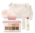 Cosme Decorte Makeup Collection 2022 Christmas coffret limited edition Japan