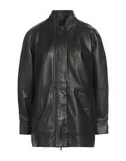 [MARELLA] MARELLA Jackets - Item 16410664