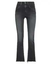 [ROŸ ROGER'S] ROŸ ROGER'S Jeans - Item 30419848