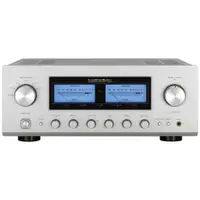 在飛比找蝦皮購物優惠-Luxman L-505uXII 綜合擴大機