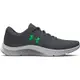 【UNDER ARMOUR】UA 男 Mojo 2 慢跑鞋 3024134-112