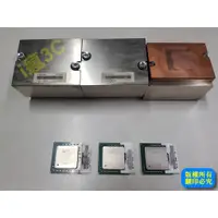 在飛比找蝦皮購物優惠-IBM eServer xSeries 225（8649 型