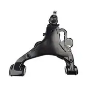 Basco Control Arm - BCA2228