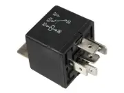 Wells 23GX39K Throttle Control Relay Fits 1995-1996 Jeep Cherokee