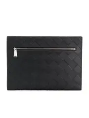 Bottega Veneta Document Case