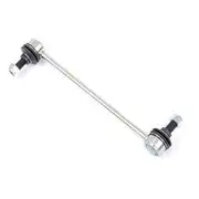 SuperPro Front Sway Bar - TRC4019L