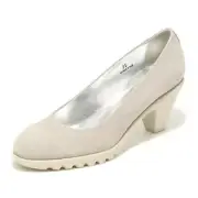 42650 decollete HOGAN scarpa donna shoes women