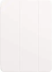 [Apple] Smart Folio (for 10.9-inch iPad Air - 4th Generation and 5th Generation) - White
