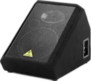Behringer Eurolive VS1220F Speaker