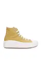 Chuck Taylor All Star Move Sneakers