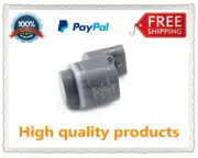 Parking PDC Sensor Reverse Radar 66209139868 For 06-13 BMW X3 X5 X6 1 3 5 6