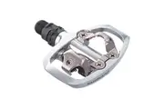 Pedals Shimano PD-A520 SPD Pedals Road/Touring